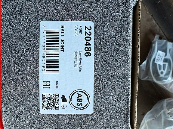 Product image 16 of 19