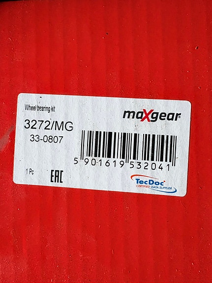 Product image 7 of 19