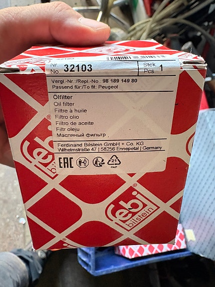 Product image 11 of 19