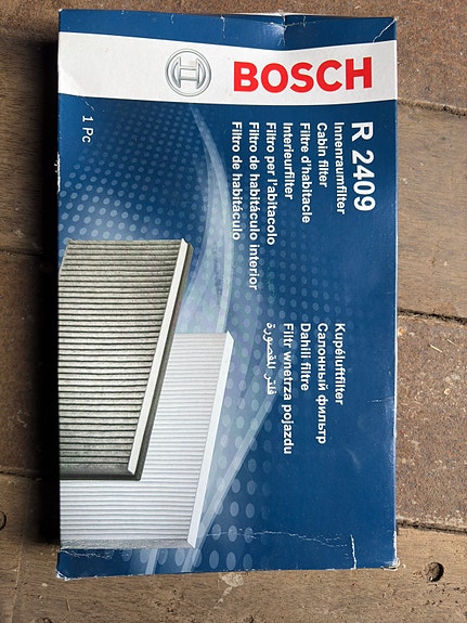 Product image 2 of 19