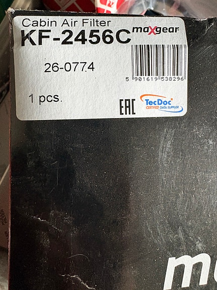 Product image 9 of 19