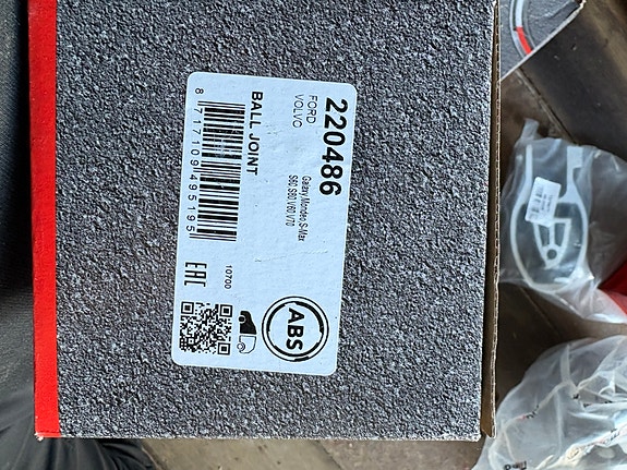 Product image 17 of 19