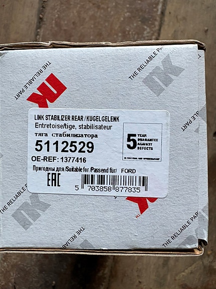 Product image 4 of 19
