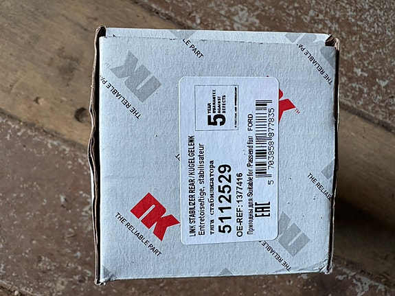 Product image 5 of 19
