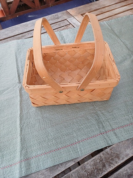 Product image 1 of 10