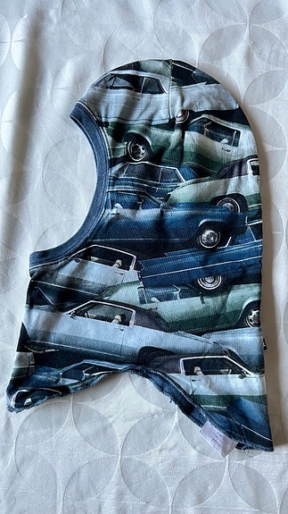 Product image 4 of 7