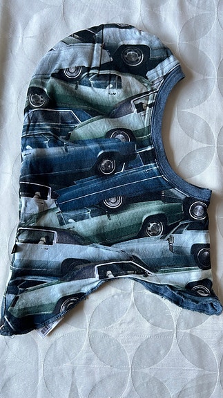 Product image 5 of 7