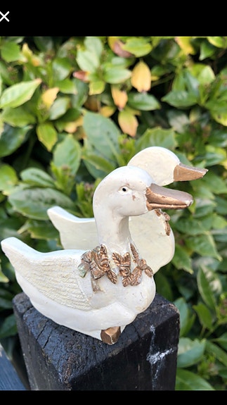 Product image 11 of 11