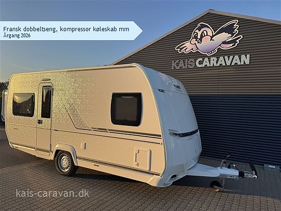 Fendt Bianco Activ 445 SFB DK