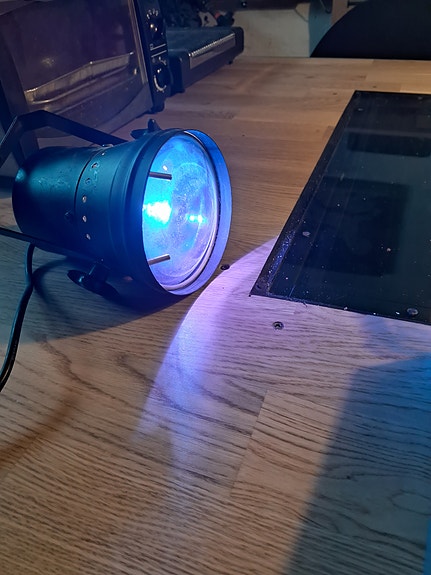 Product image 3 of 5