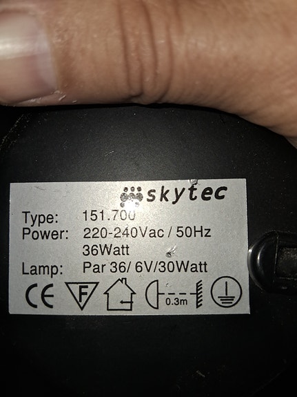 Product image 4 of 5