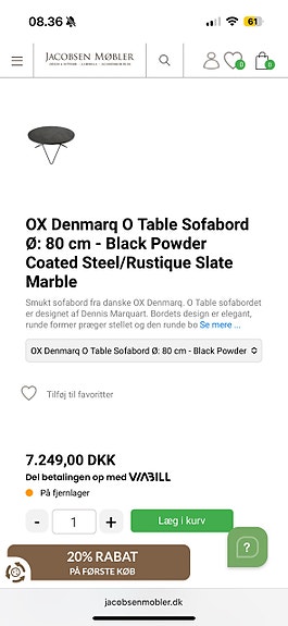Product image 6 of 6