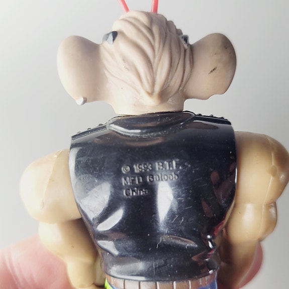 Product image 3 of 4