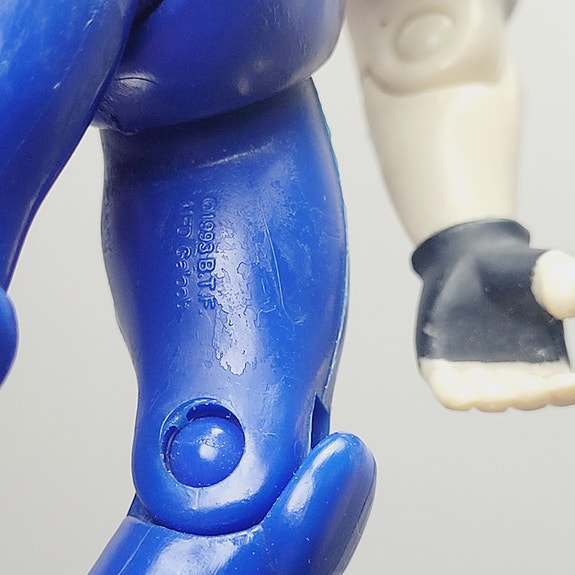 Product image 4 of 4