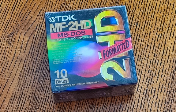 Product image 1 of 2