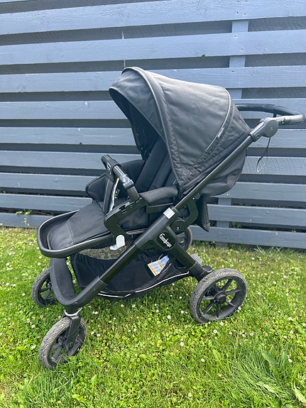 Product image 1 of 10