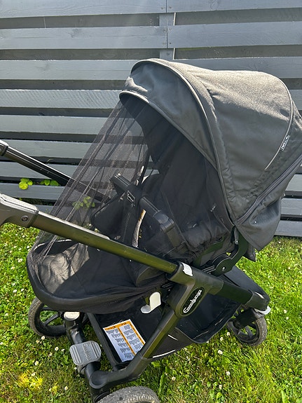 Product image 11 of 11