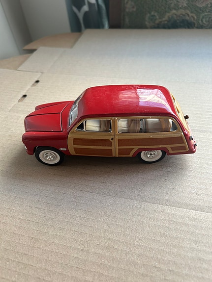 Product image 3 of 8