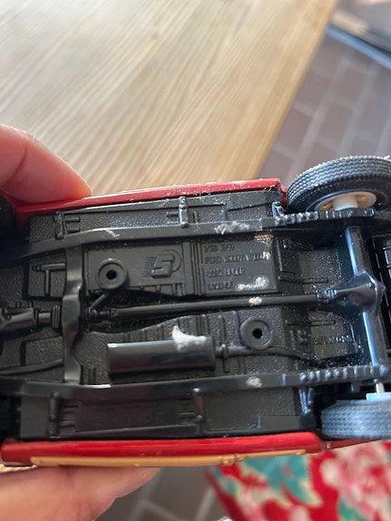 Product image 3 of 5