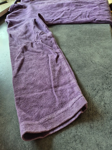 Product image 16 of 16