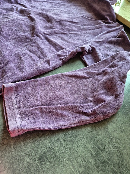 Product image 11 of 16