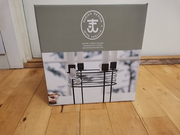 Product image 8 of 10