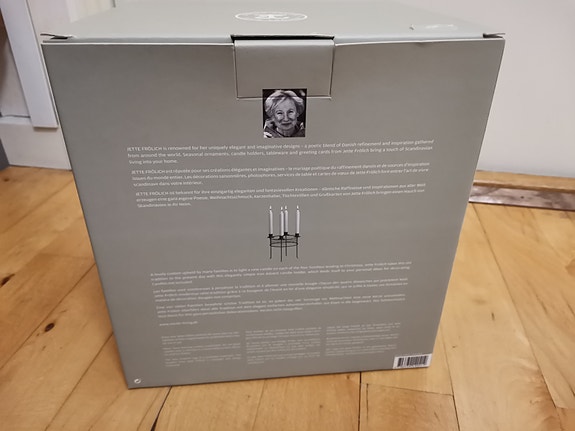 Product image 10 of 10