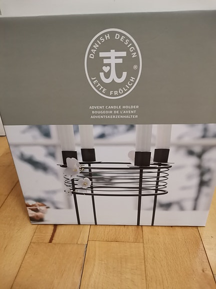 Product image 12 of 15
