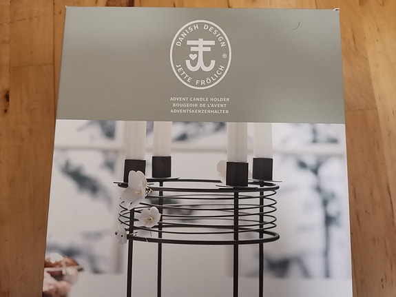 Product image 13 of 15