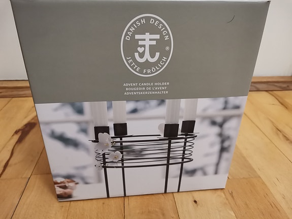 Product image 14 of 15