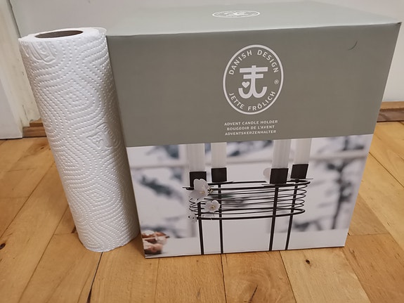 Product image 15 of 15