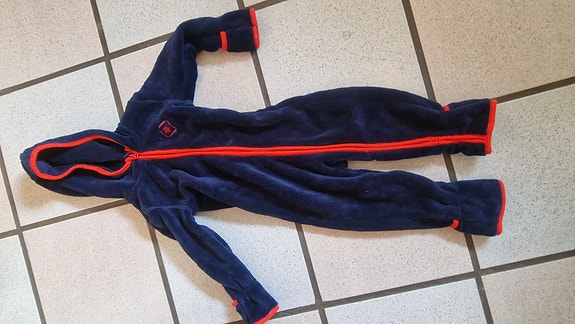 Product image 1 of 10