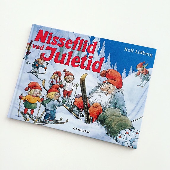 Product image 1 of 9