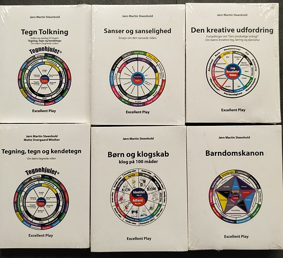 Product image 1 of 7