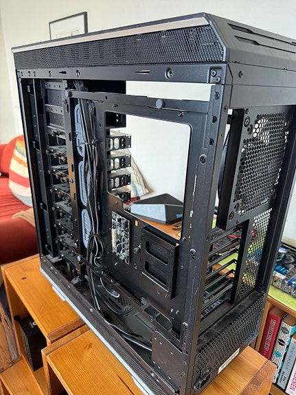 Product image 6 of 9