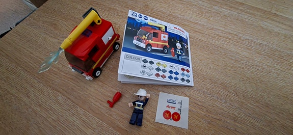 Product image 2 of 2