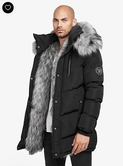 Product image 2 of 11
