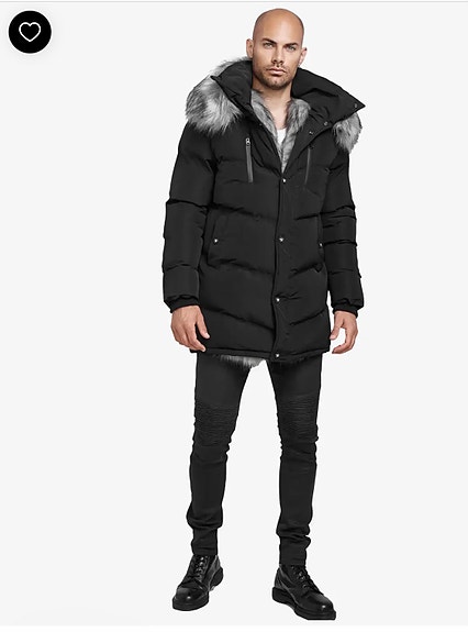 Product image 9 of 11