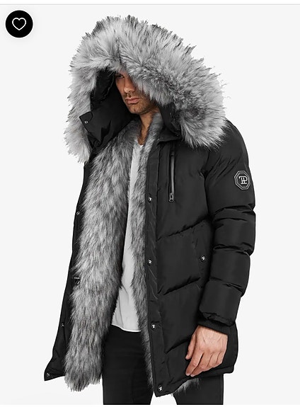 Product image 5 of 11