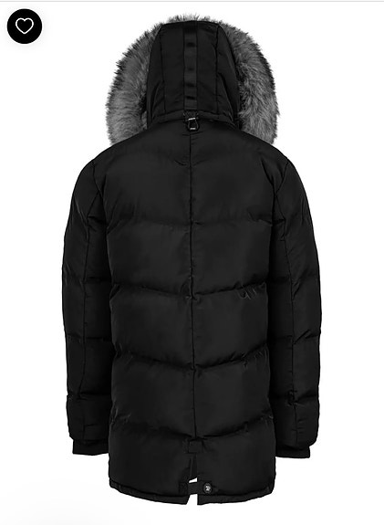 Product image 6 of 11