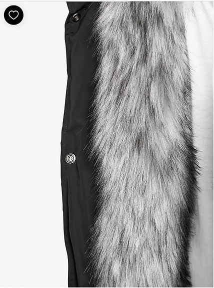 Product image 11 of 11