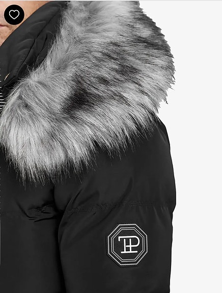 Product image 10 of 11