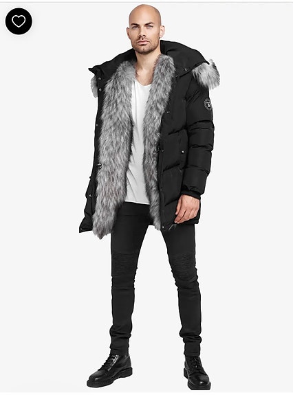 Product image 4 of 11