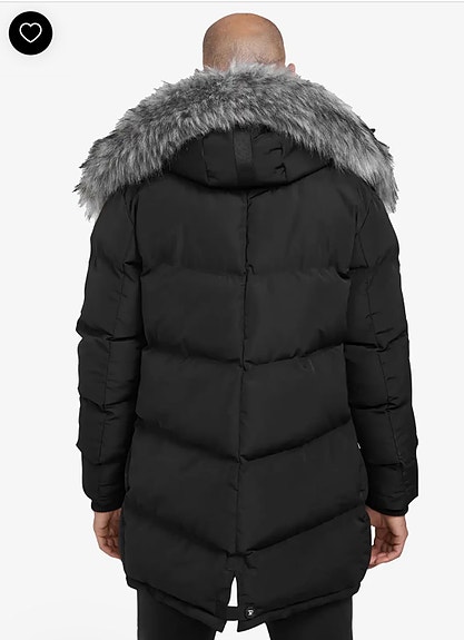 Product image 8 of 11