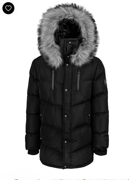 Product image 7 of 11