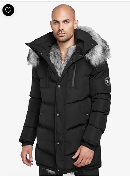 Product image 3 of 11