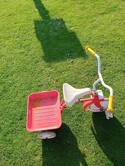 Product image 1 of 2