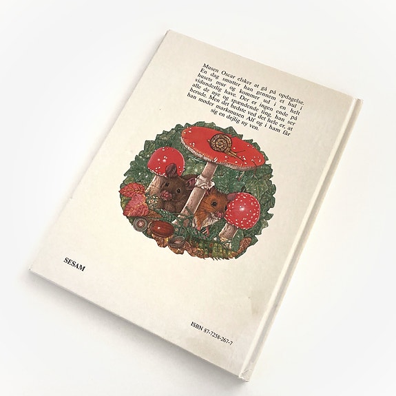 Product image 16 of 16
