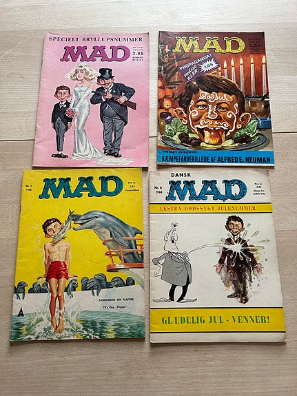 Product image 4 of 7