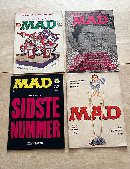 Product image 3 of 7